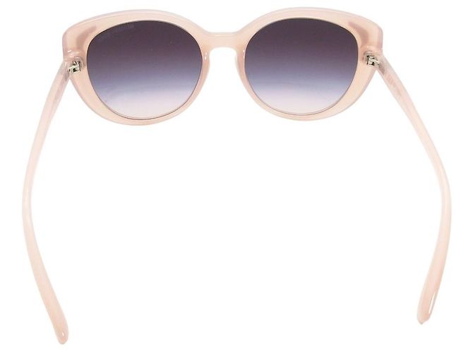 Michael Kors Brille - Ansicht 2