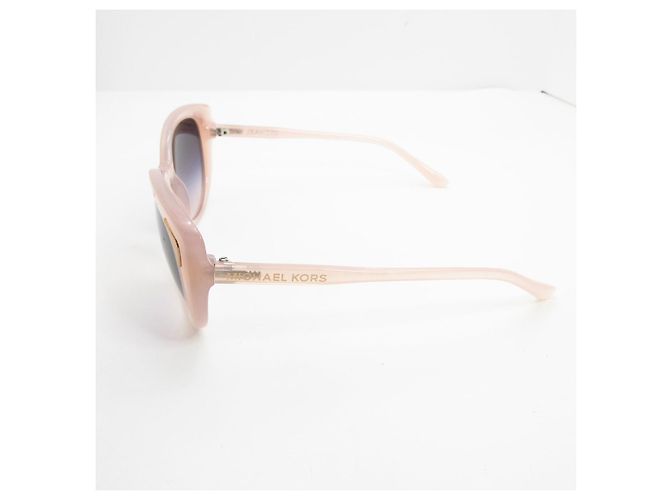 Michael Kors Brille - Ansicht 4