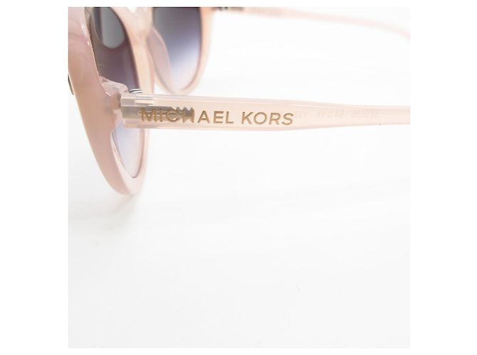 Michael Kors Brille - Ansicht 5