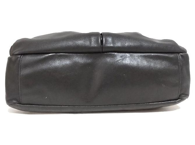 Tote Prada Nero - vista 3