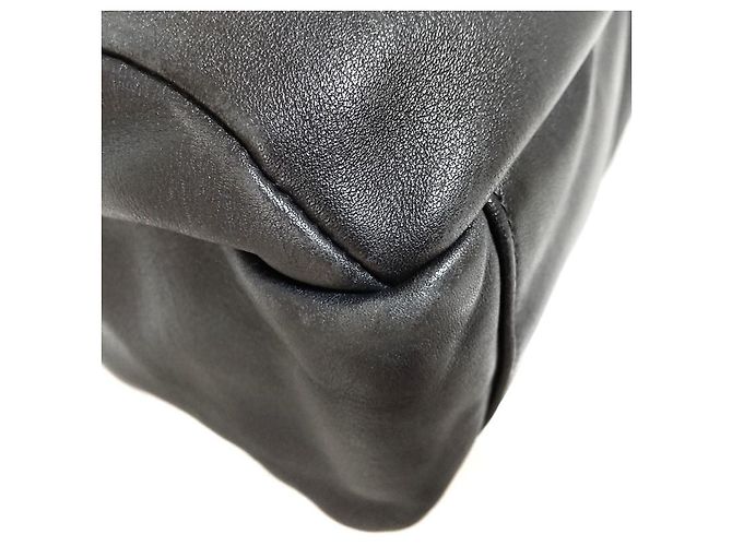 Tote Prada Nero - vista 7