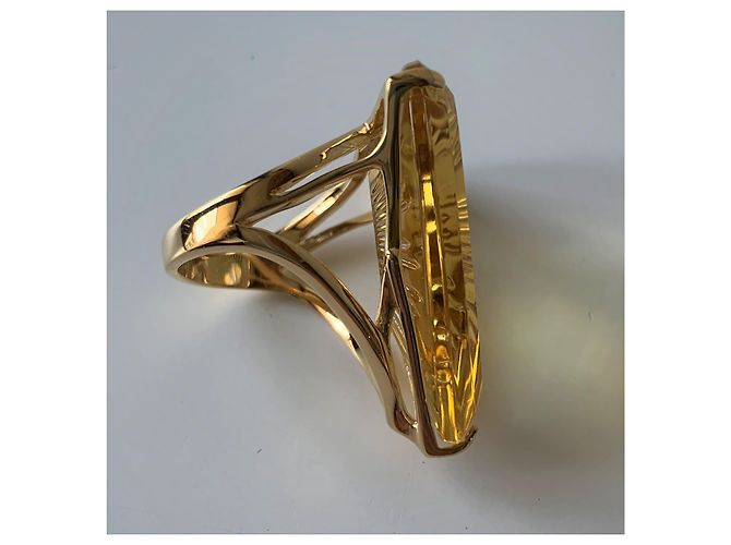 Lalique ICE LIGHT - vue 2