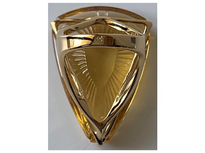 Lalique ICE LIGHT - vue 6