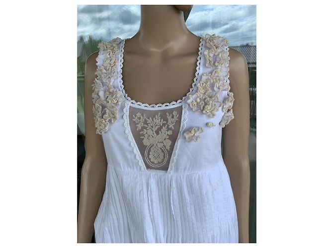 Twin Set Dresses - view 2