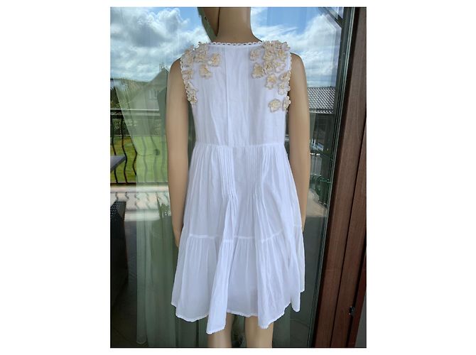 Twin Set Dresses - view 3