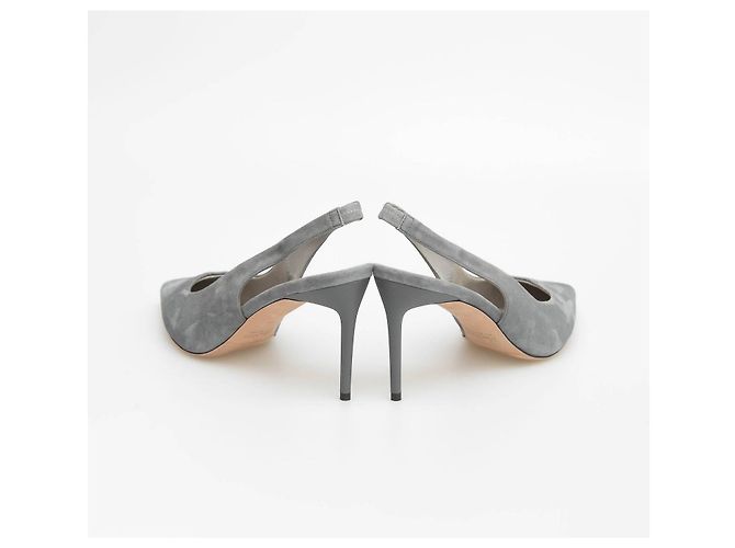 zapatos max mara - vista 3