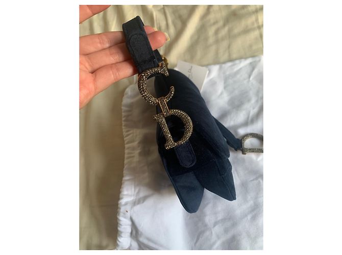 Dior Borse - vista 3