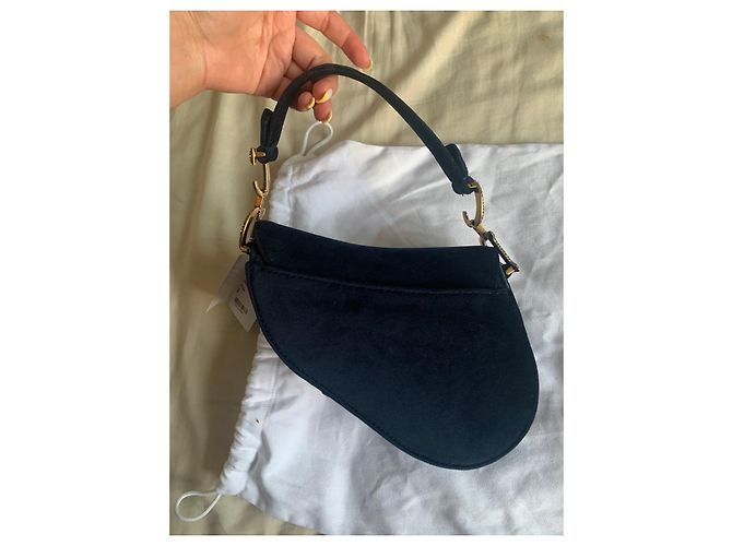 Dior Borse - vista 5