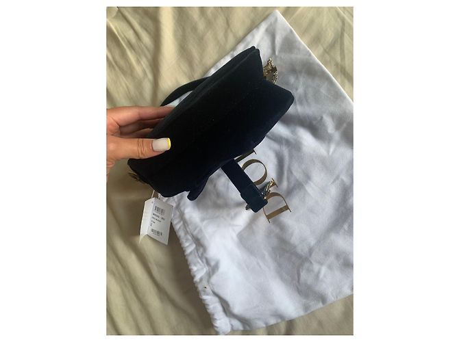 Dior Borse - vista 6