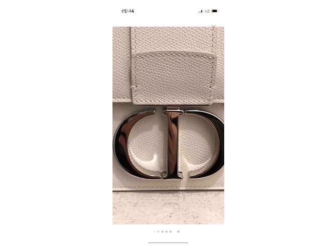 30 Montaigne Dior 30Montaigne - vue 4