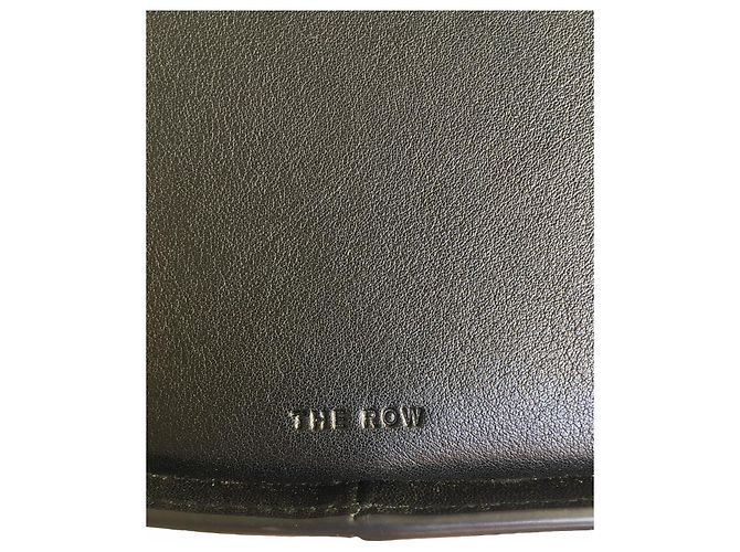 The row Borsa a mezza luna - Ansicht 3