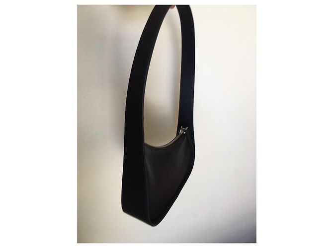 The row Borsa a mezza luna - Ansicht 6