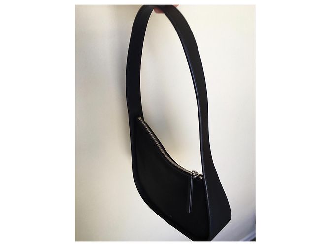 The row Borsa a mezza luna - Ansicht 7