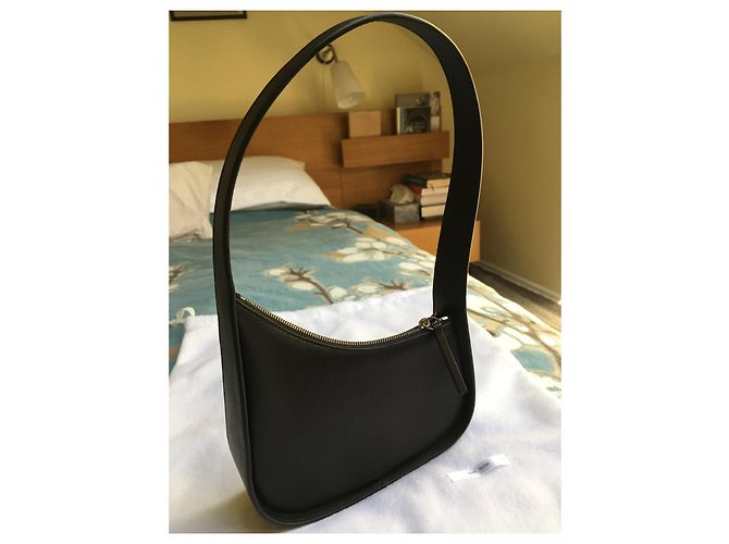 The row Borsa a mezza luna - Ansicht 9