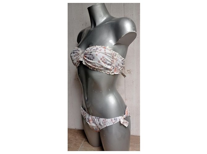 Maje Trajes de baño - vista 2