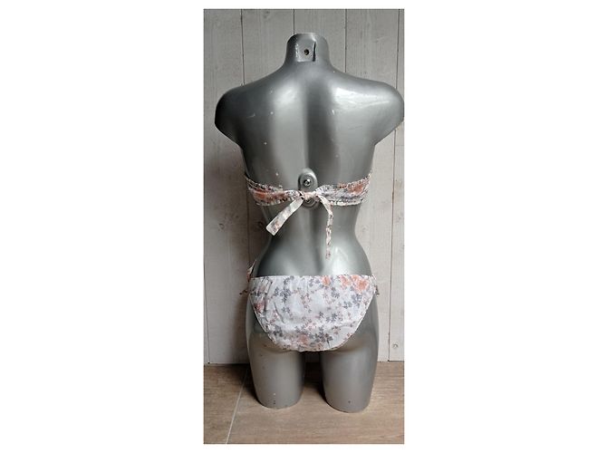 Maje Trajes de baño - vista 3