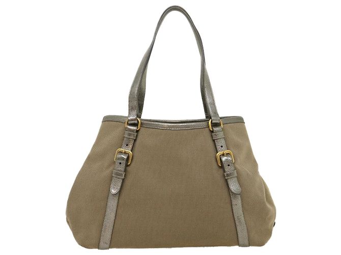 Jacquard prada midollino - vista 2