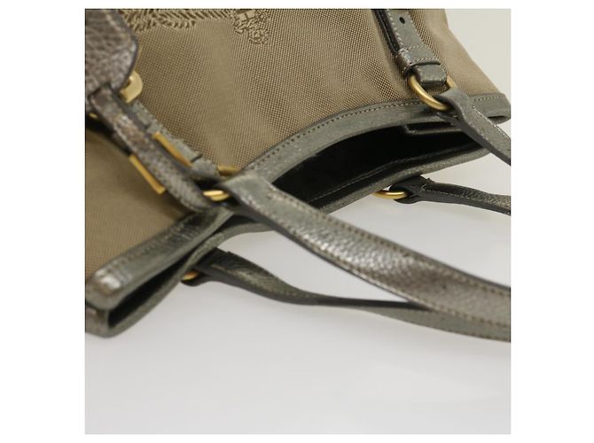 Jacquard prada midollino - vista 3