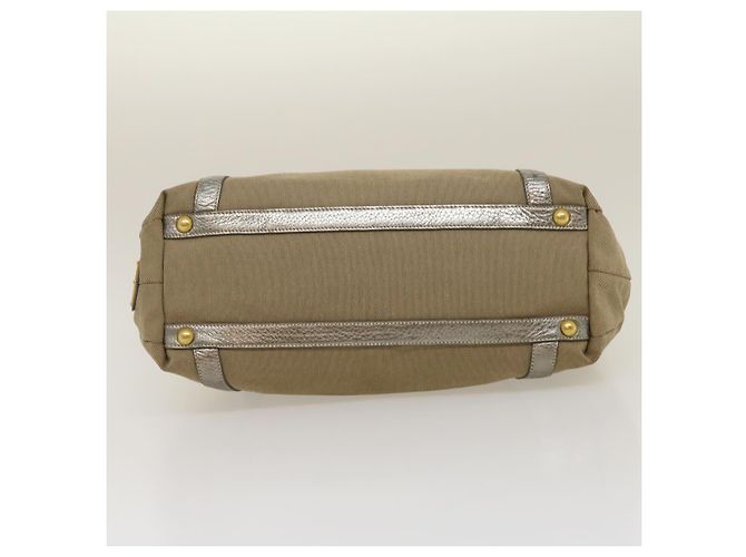 Jacquard prada midollino - vista 4