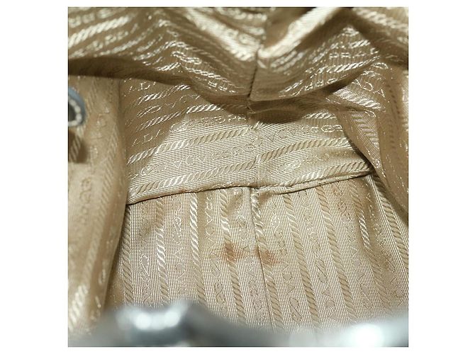 Jacquard prada midollino - vista 5