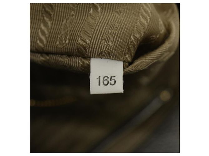 Jacquard prada midollino - vista 6
