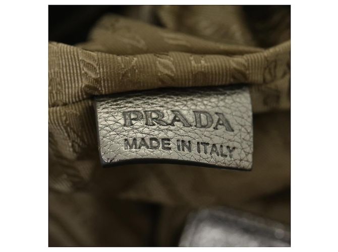 Jacquard prada midollino - vista 7