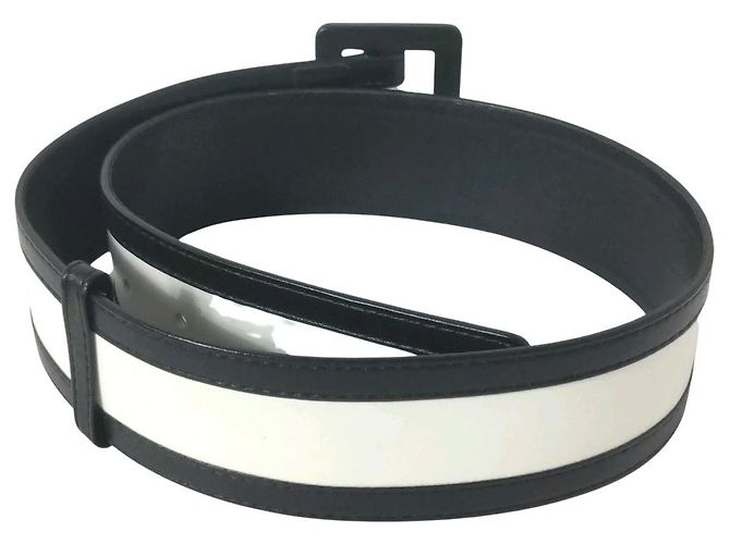 Givenchy Belt - view 2