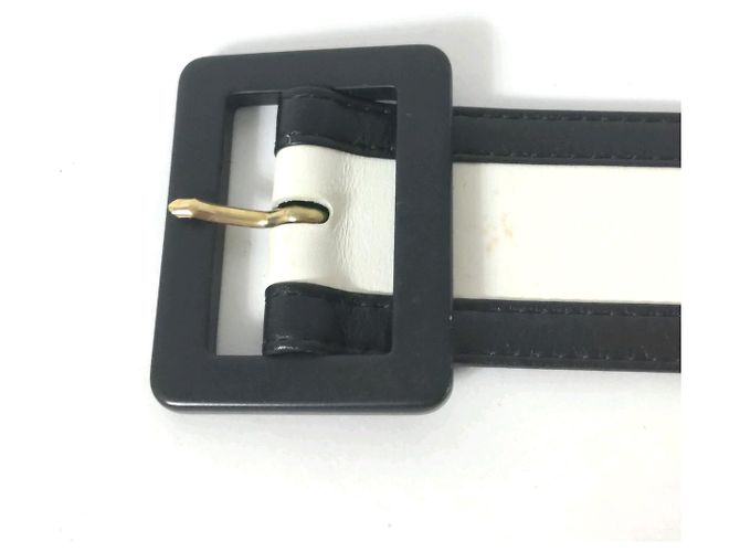 Givenchy Belt - view 4