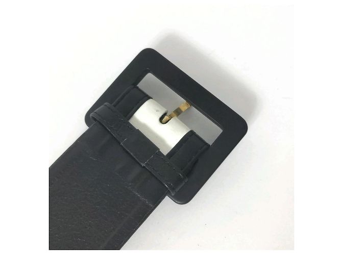 Givenchy Belt - view 5