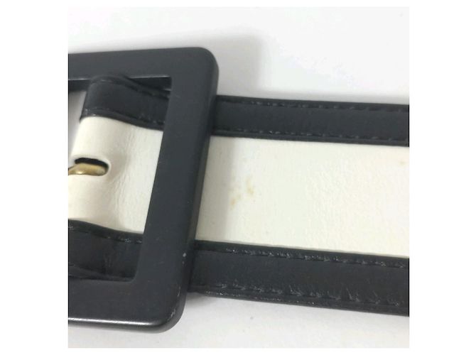 Givenchy Belt - view 6