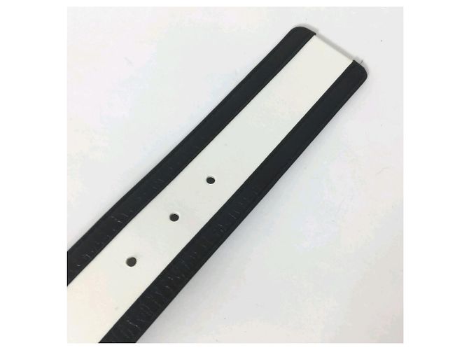 Givenchy Belt - view 7