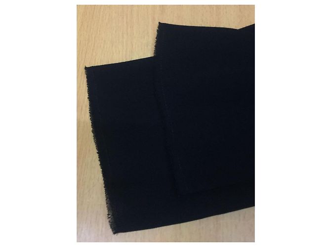 JUNYA WATANABE COMME des GARCONS deformed pearl tops - view 6