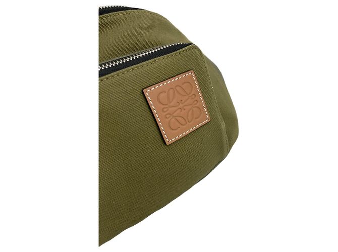Marsupio LOEWE - vista 5