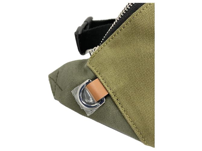 Marsupio LOEWE - vista 6