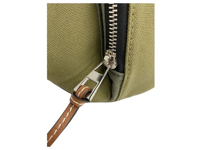Marsupio LOEWE - vista 7