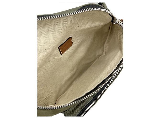 Marsupio LOEWE - vista 8
