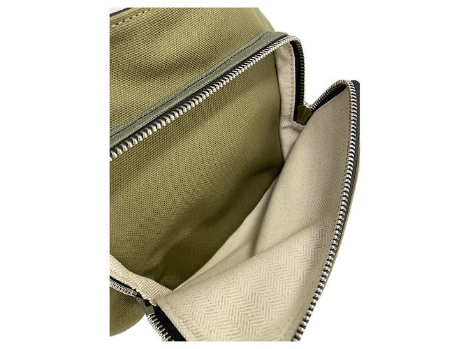 Marsupio LOEWE - vista 9