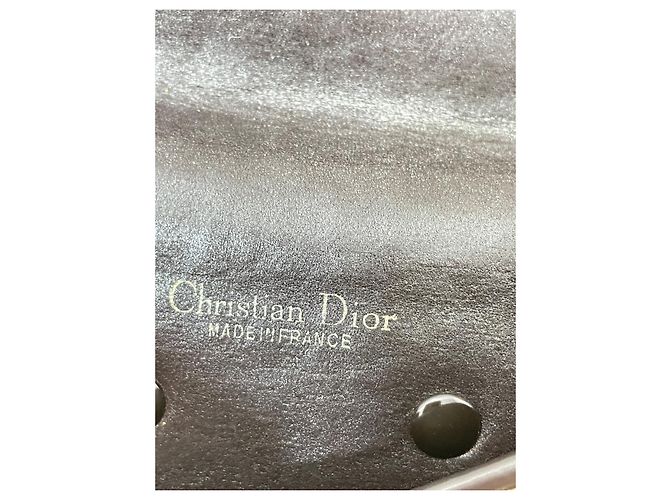 Christian Dior Pochette vintage - vista 2