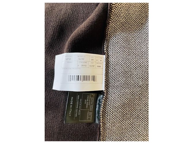 Gucci Sweaters - view 10