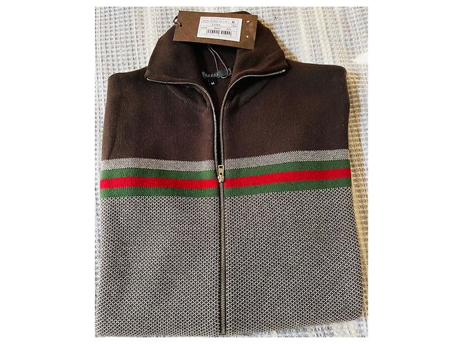 Gucci Sweaters - view 13