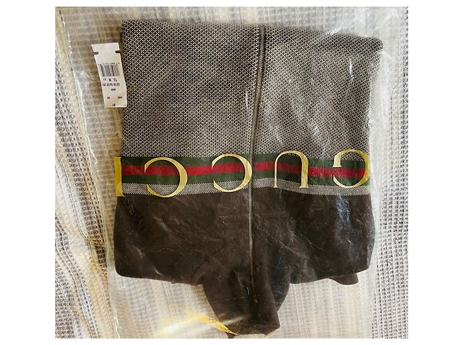 Gucci Sweaters - view 14