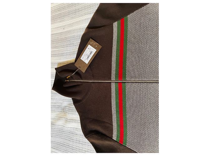 Gucci Sweaters - view 2