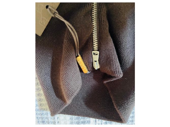 Gucci Sweaters - view 4