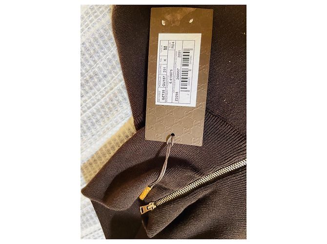 Gucci Sweaters - view 5