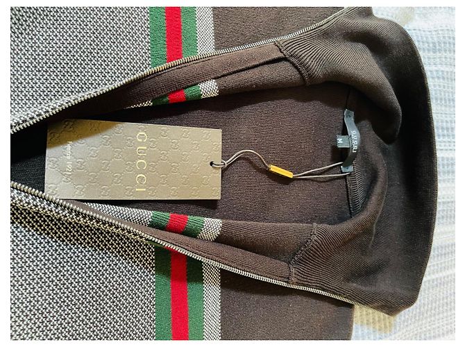 Gucci Sweaters - view 6