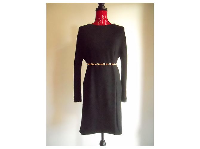 MAX MARA cintura gioiello nuovissima. Crudo - vista 7