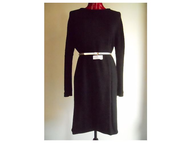 MAX MARA cintura gioiello nuovissima. Crudo - vista 8