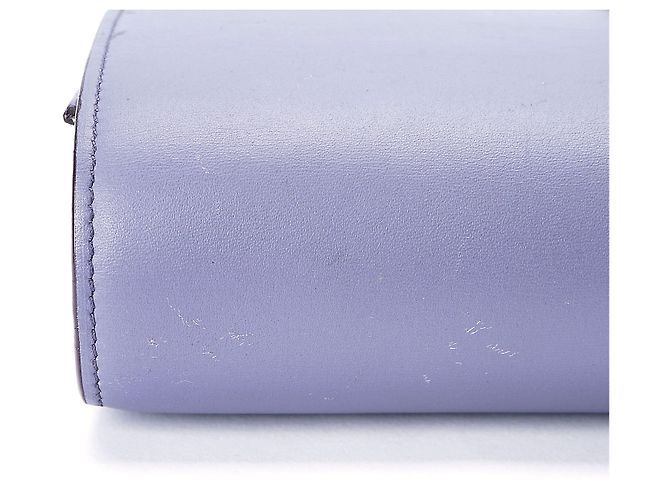 Classic Box Céline Klassische Boxtasche - Ansicht 10