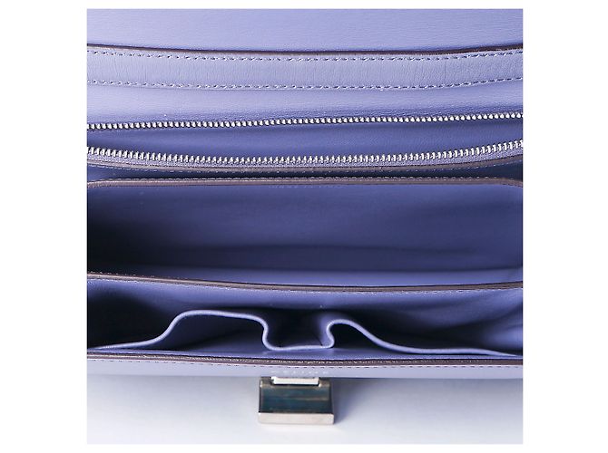 Classic Box Céline Klassische Boxtasche - Ansicht 11