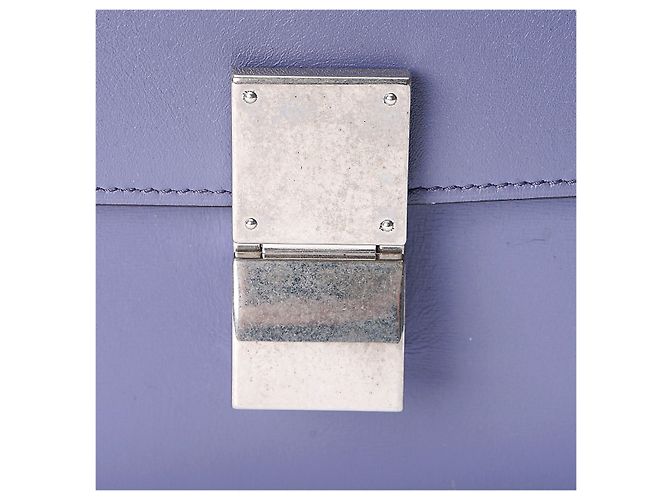 Classic Box Céline Klassische Boxtasche - Ansicht 13